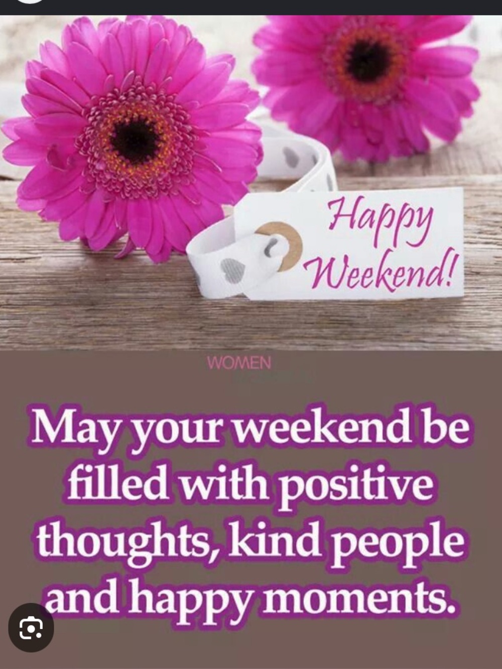 Happy Poshing ! Wishes to you for a phenomenal day of huge sales